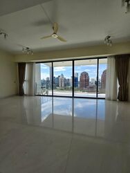 Leonie Parc View (D9), Apartment #591357351